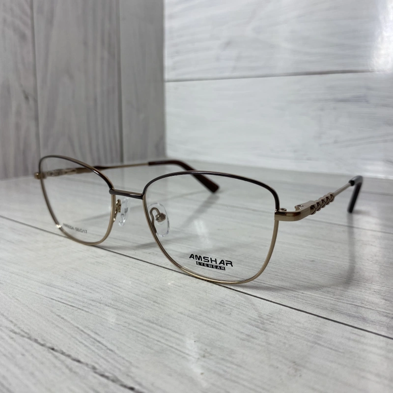 Изображение Amshar Am9004 c4