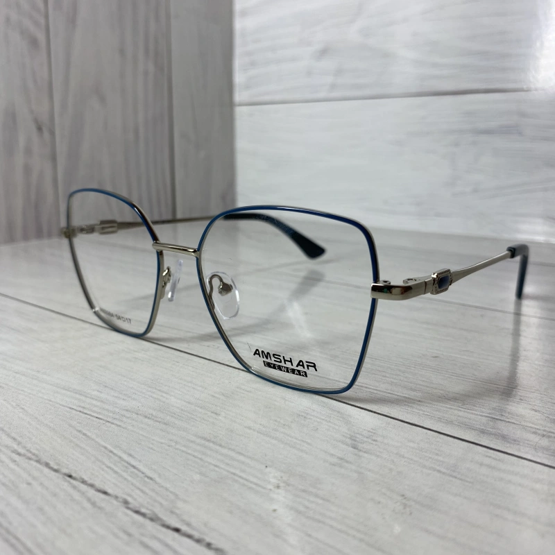 Изображение Amshar Am8984 c9