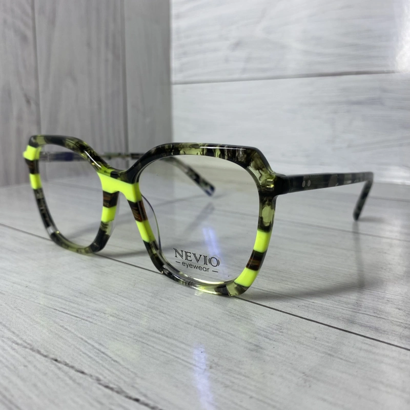 Изображение Nevio Hpt022 c9