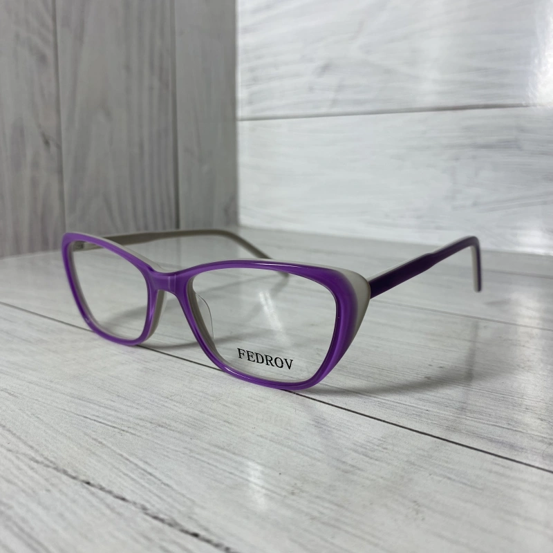 Изображение Fedrov R2139 c3