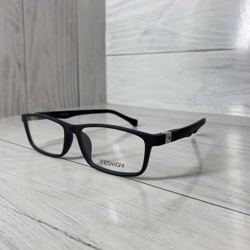 Изображение Fedrov Tr26054 c2
