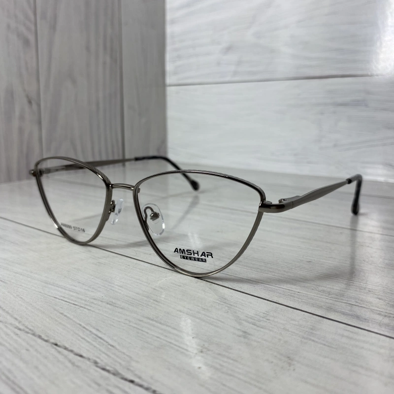 Изображение Amshar Am8999 c3