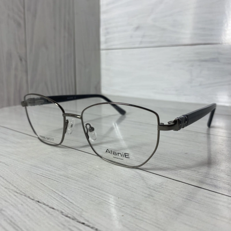 Изображение Alanie A90095 c3