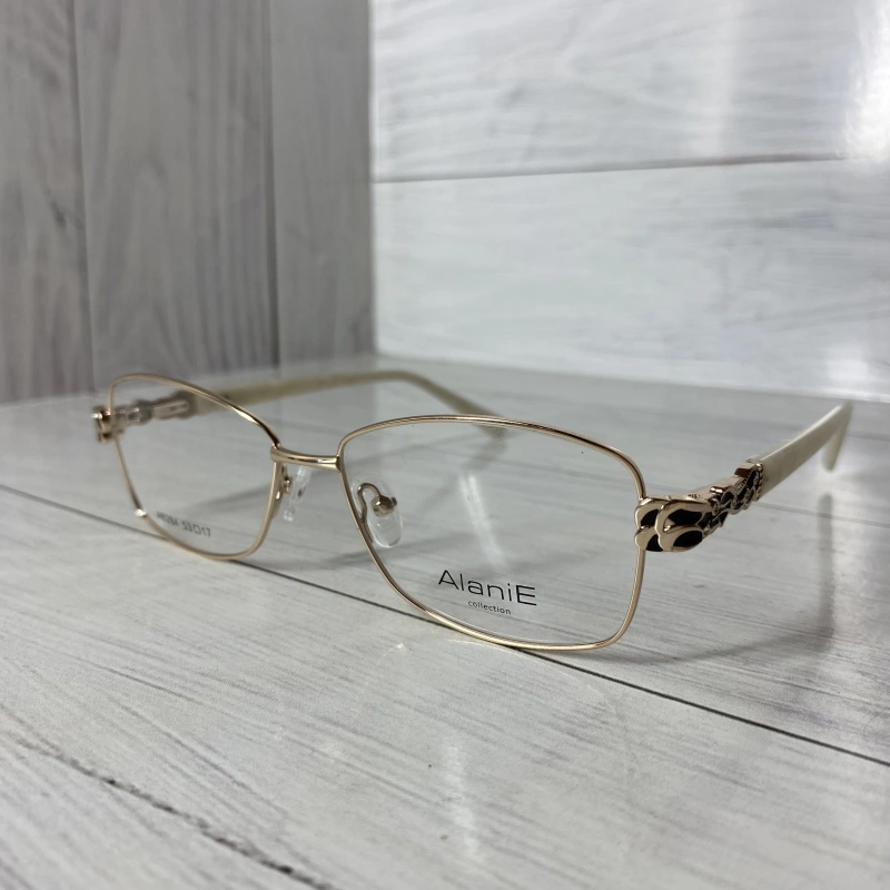 Изображение Alanie A8284 c1