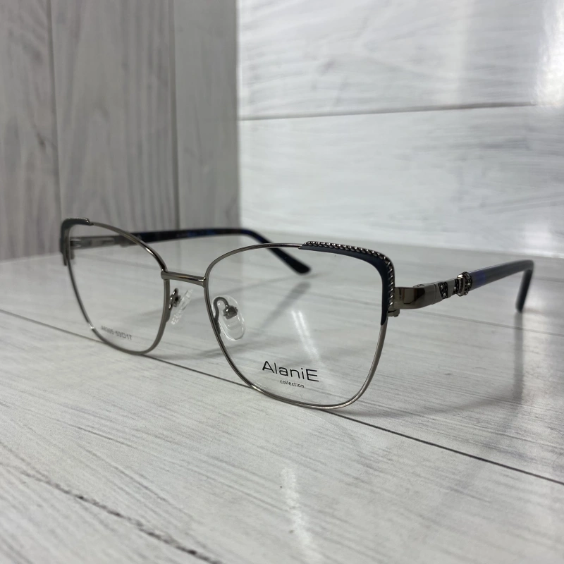 Изображение Alanie A8305 c6