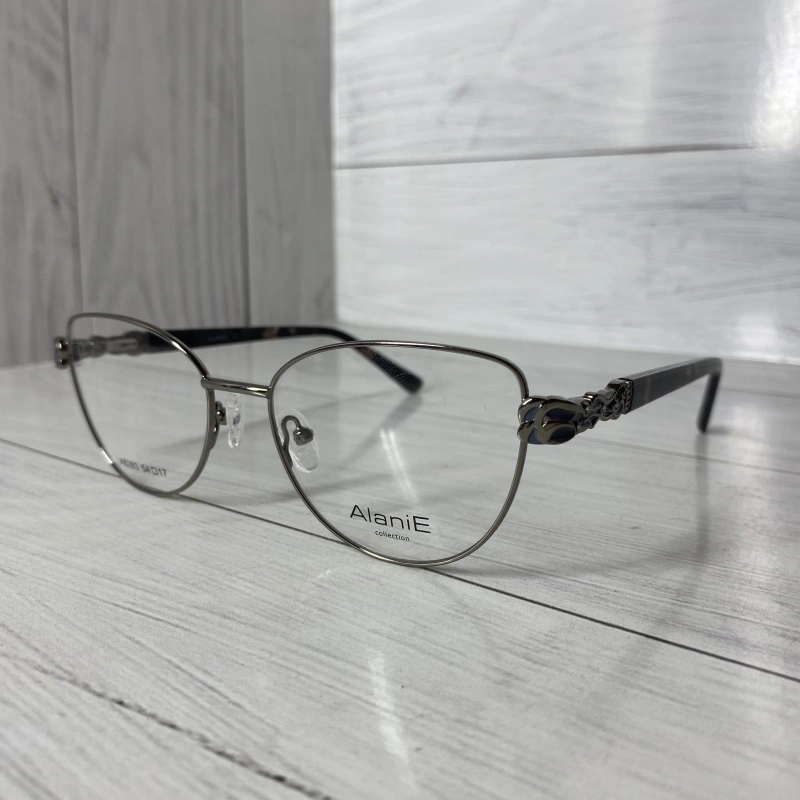 Изображение Alanie A8283 c3