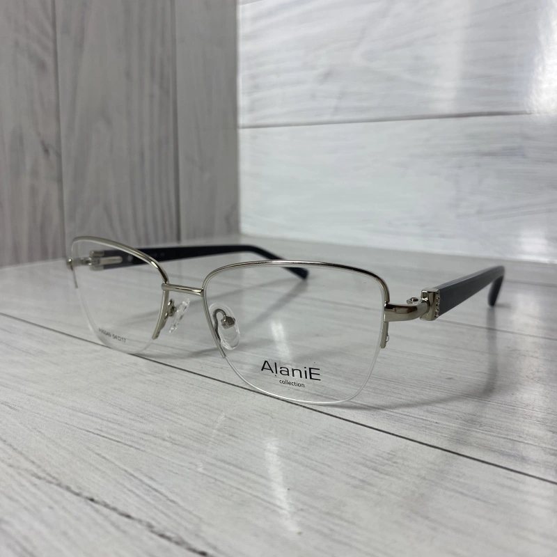 Изображение Alanie A90049 c2