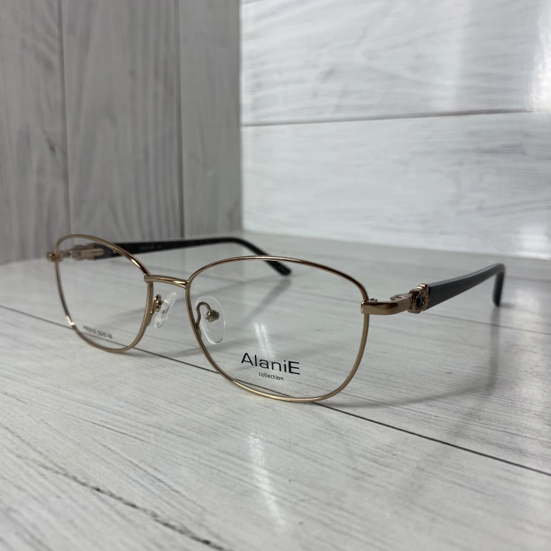 Изображение Alanie A90019 c4