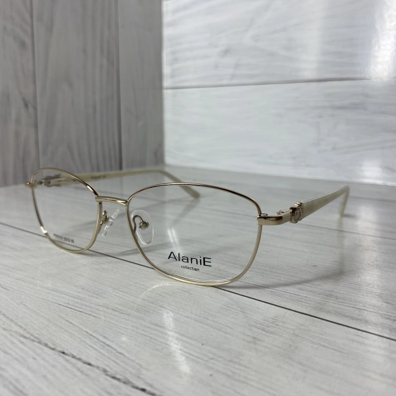 Изображение Alanie A90019 c1