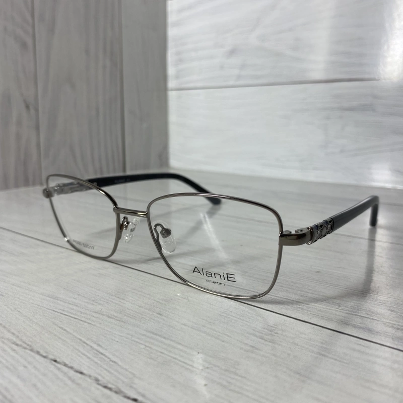 Изображение Alanie A8300 c3