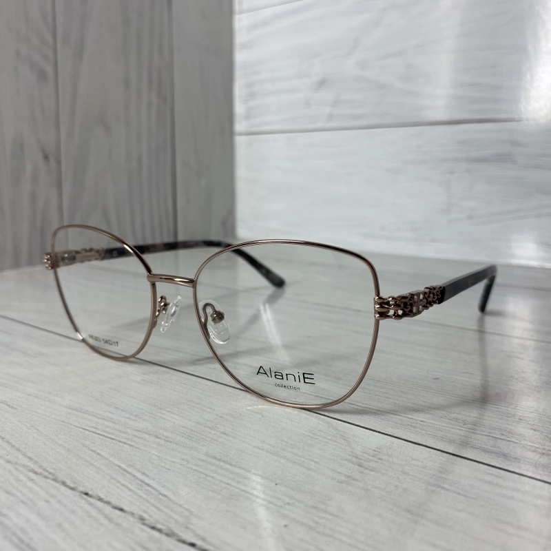 Изображение Alanie A8303 c4