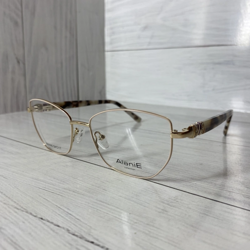 Изображение Alanie A90095 c5