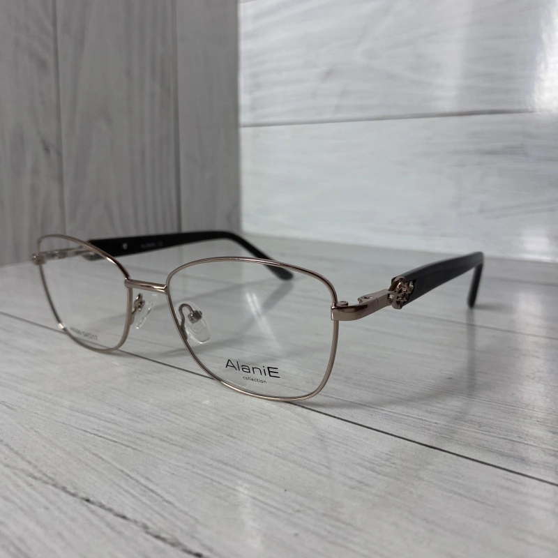 Изображение Alanie A8298 c4