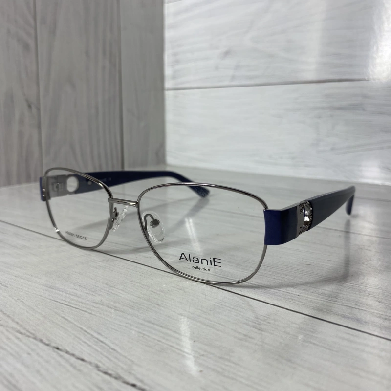 Изображение Alanie A90001 c3