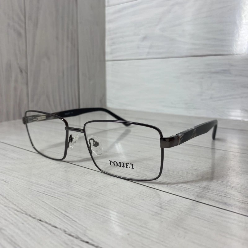 Изображение Pojjet 25802 c3