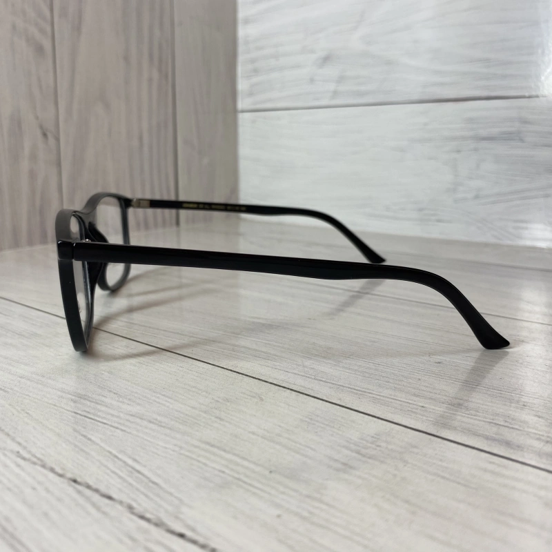ONEX Rh8302 c0101 № 2 