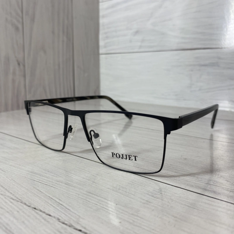 Изображение Pojjet 25806 c1