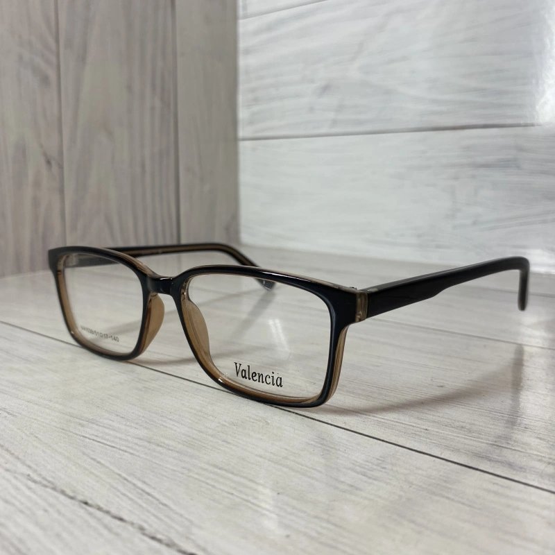Изображение Valencia V41038 c5