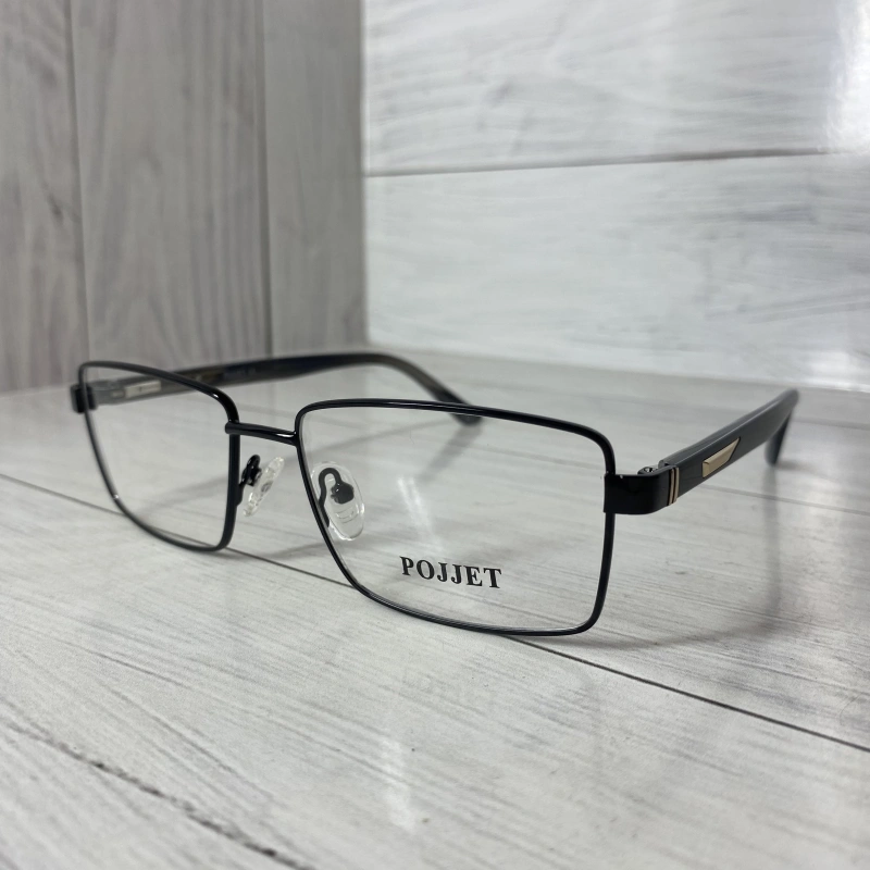 Изображение Pojjet 25804 c1