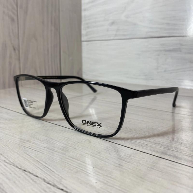 Изображение ONEX Rh8302 c0101