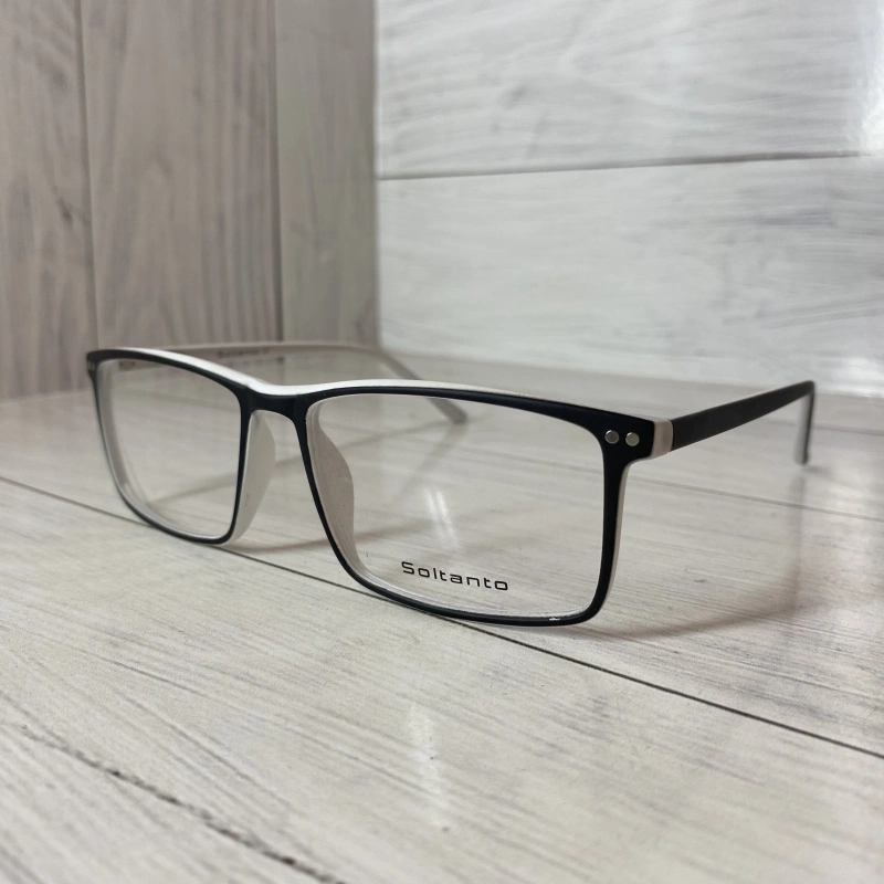 Изображение Soltanto St3305 c6