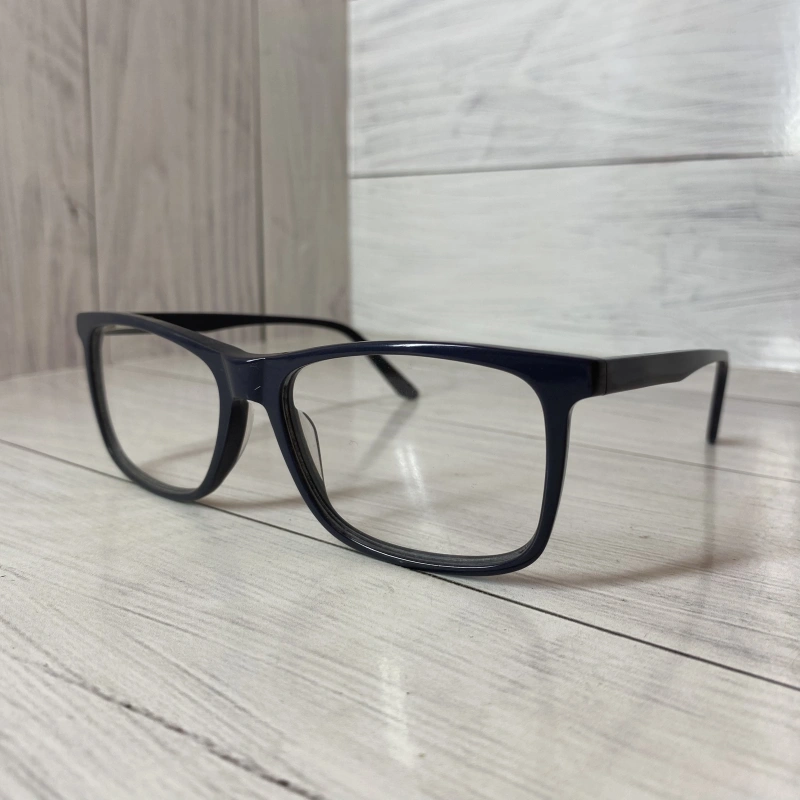 Изображение Fedrov Wd72 c5