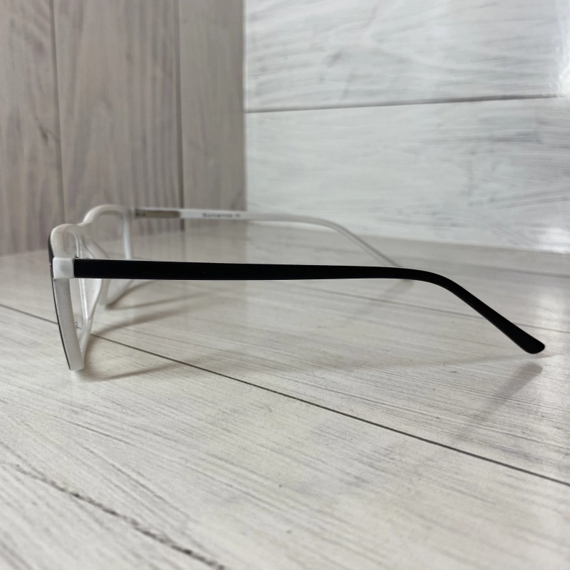 Soltanto St3305 c6 № 2 