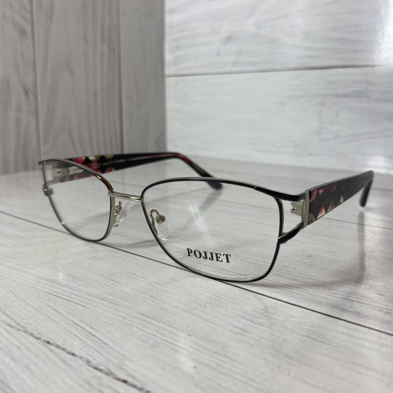 Изображение Pojjet 25809 c1