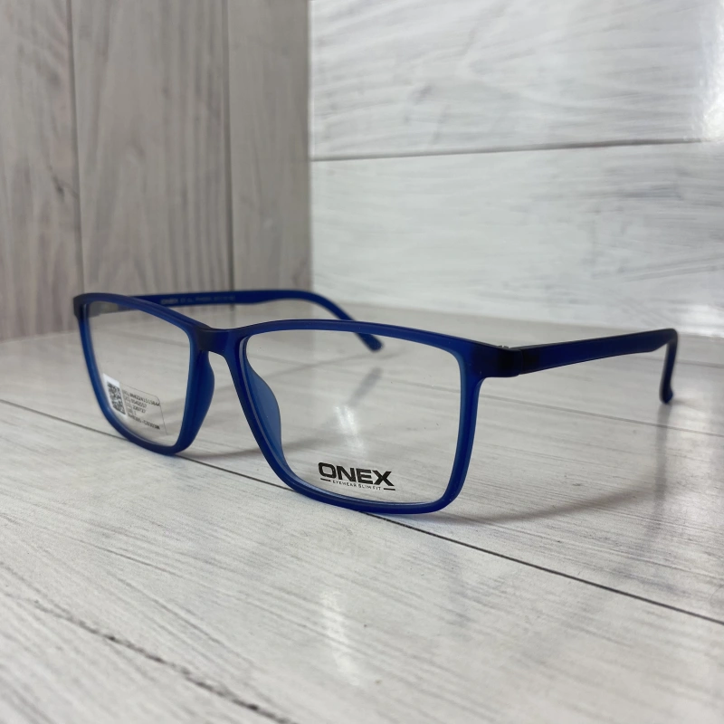 Изображение ONEX Rh8302 c0303