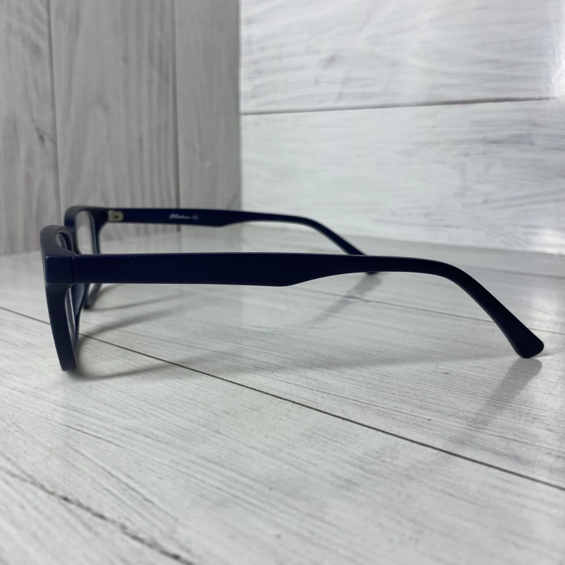 Nikitana Ni5180 c4 № 2 