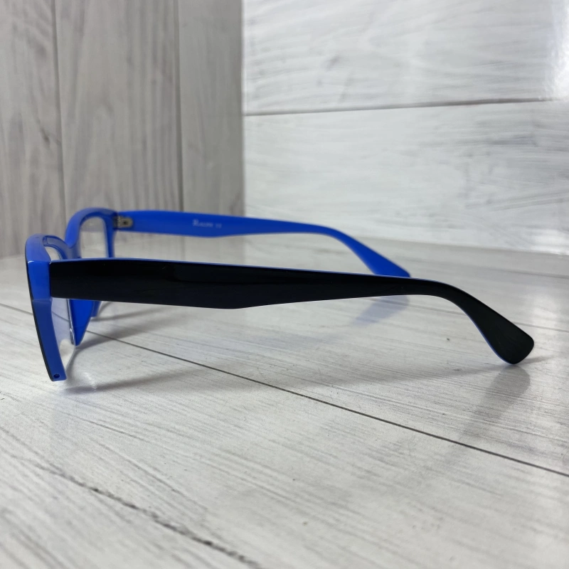 Ralph Rp8030 c3 № 2 