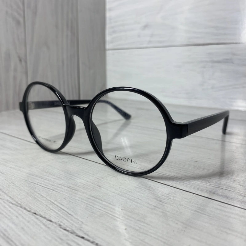 Изображение Dacchi D37714 c2