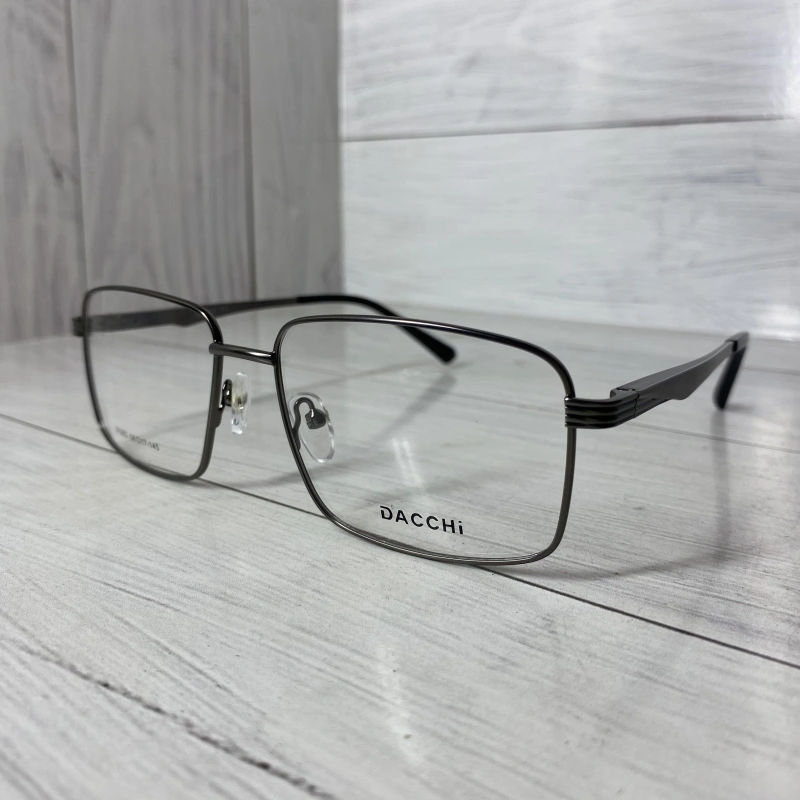 Изображение Dacchi D31082 c2