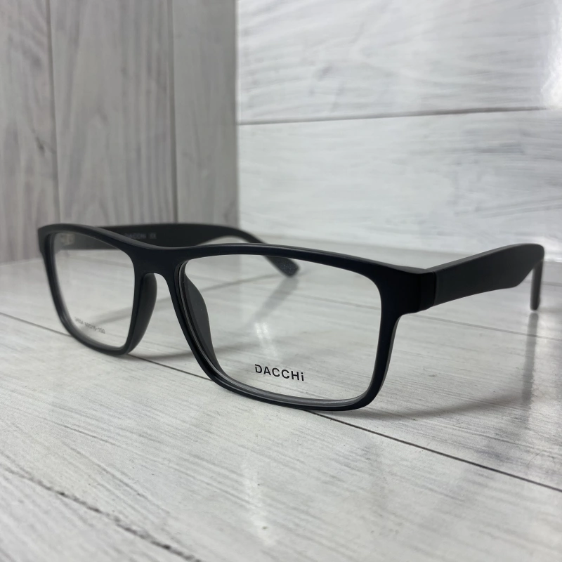 Изображение Dacchi D34054 c5