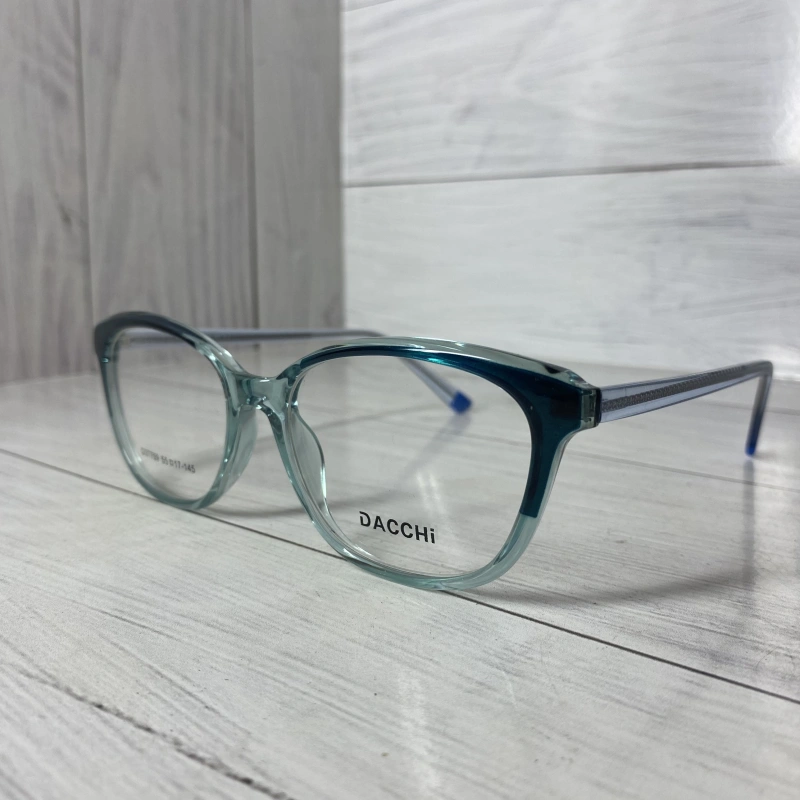 Изображение Dacchi D37759 c5