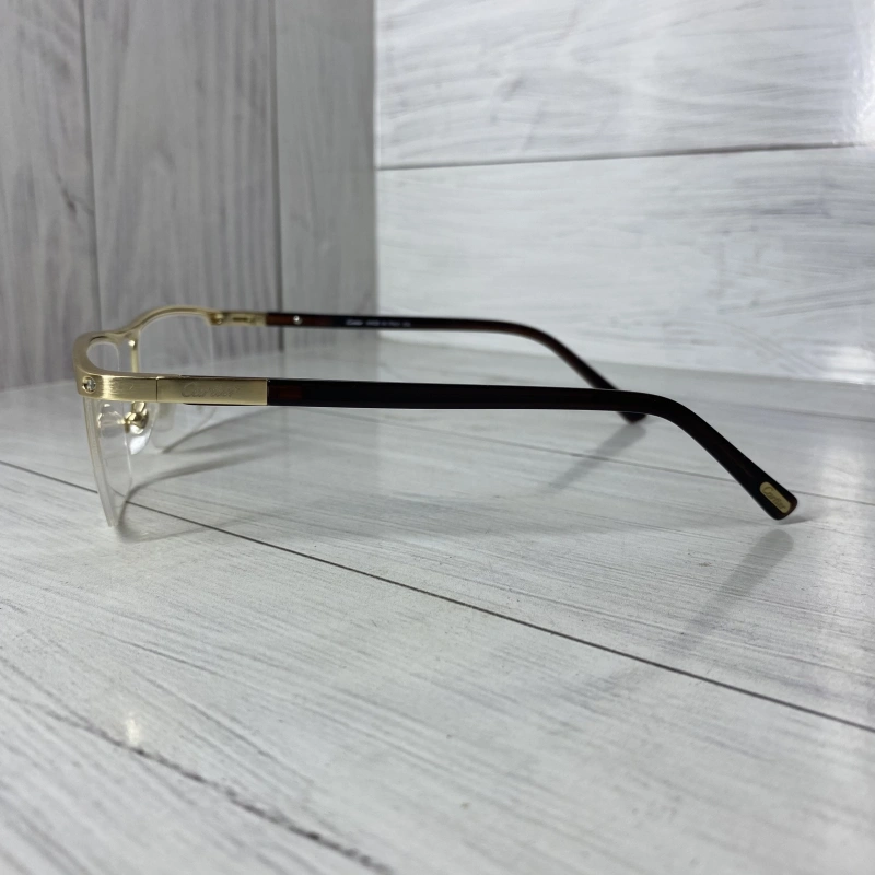 CARTIER 8100817 c5 № 2 
