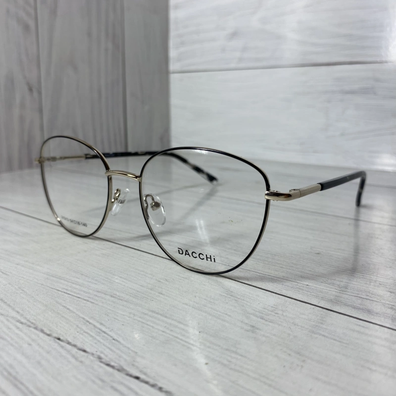 Изображение Dacchi D31313 c4
