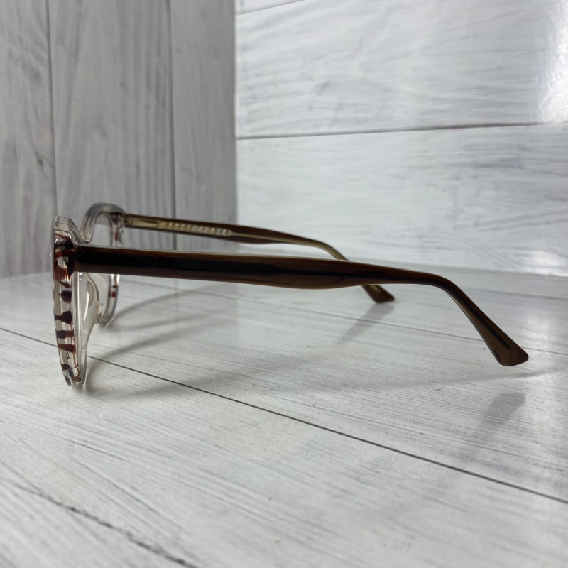 Dacchi 37889 c2 № 2 