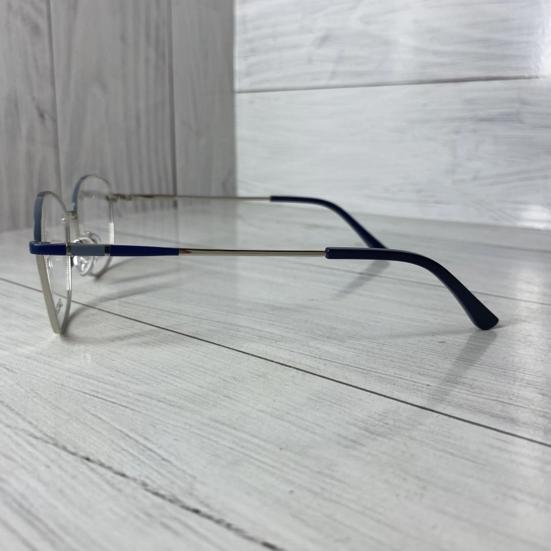 Dacchi 31057 c4 № 2 