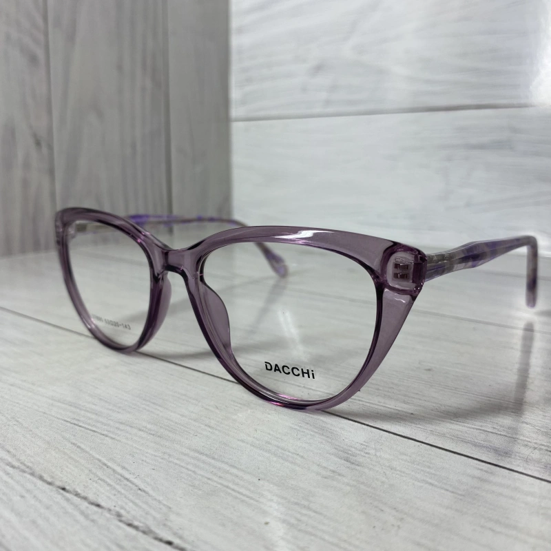 Изображение Dacchi 37890 c5