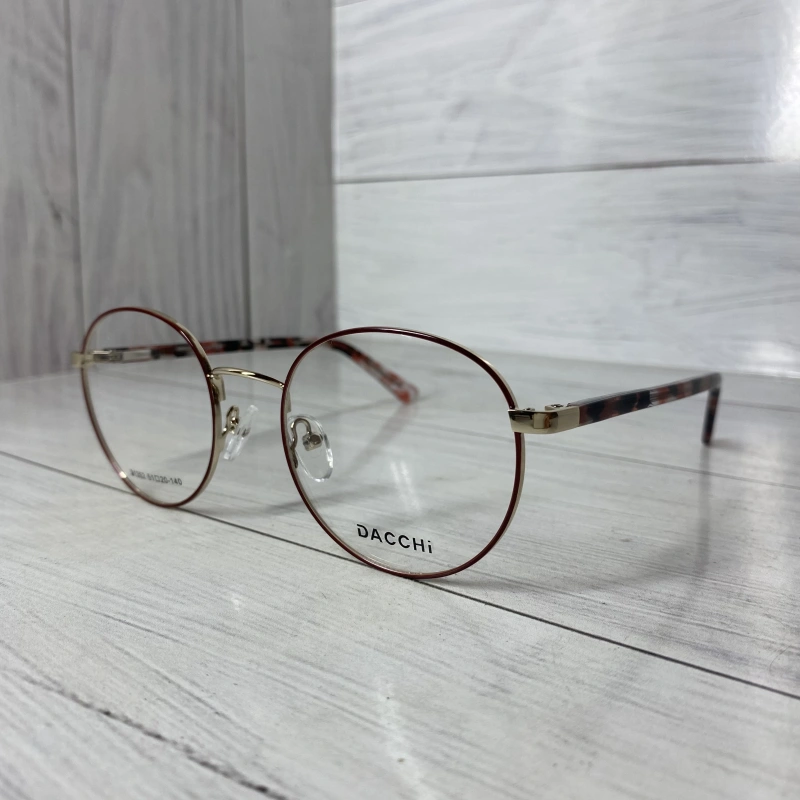 Изображение Dacchi D31352 c5