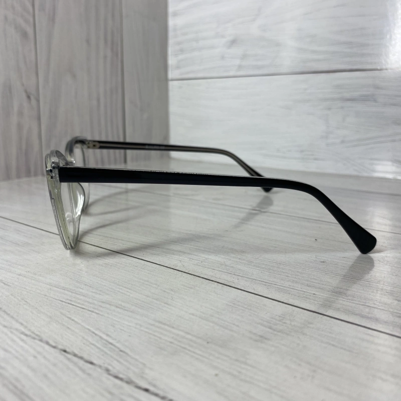 Ralph Rp8149 c1 № 2 