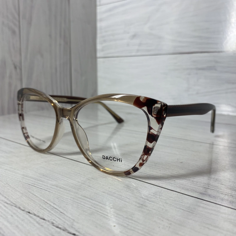Изображение Dacchi 37889 c2