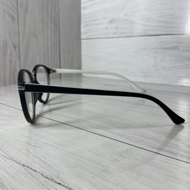 Ralph Rp8100 c2 № 2 