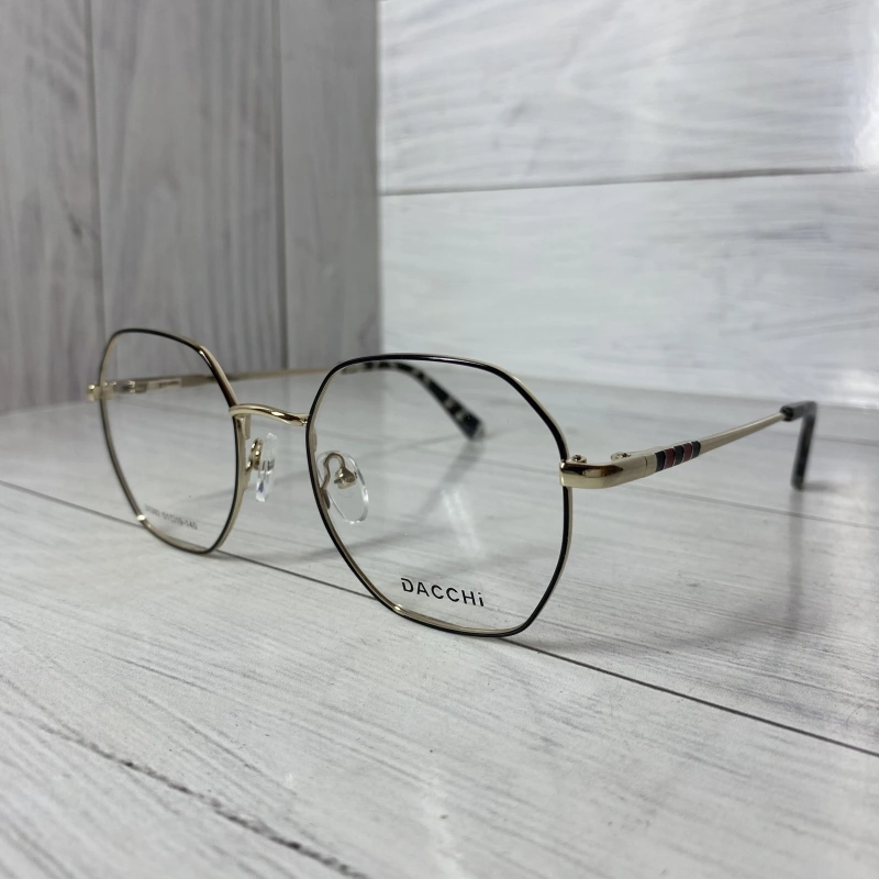 Изображение Dacchi D31392 c1