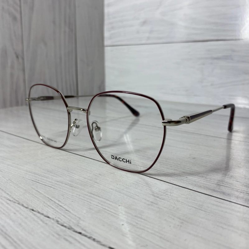 Изображение Dacchi D31253 c3