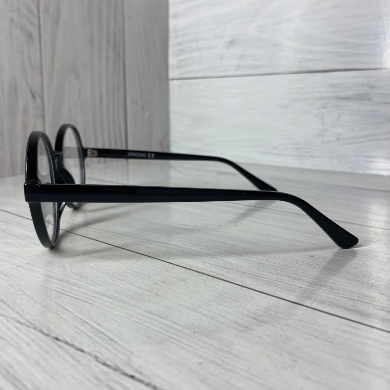 Dacchi D37714 c2 № 2 