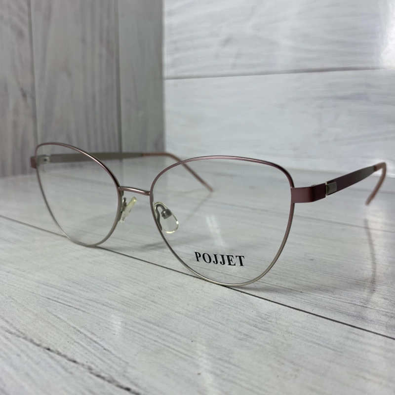 Изображение Pojjet Old7487 c3