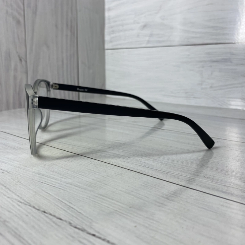 Ralph Rp8045 c486 № 2 