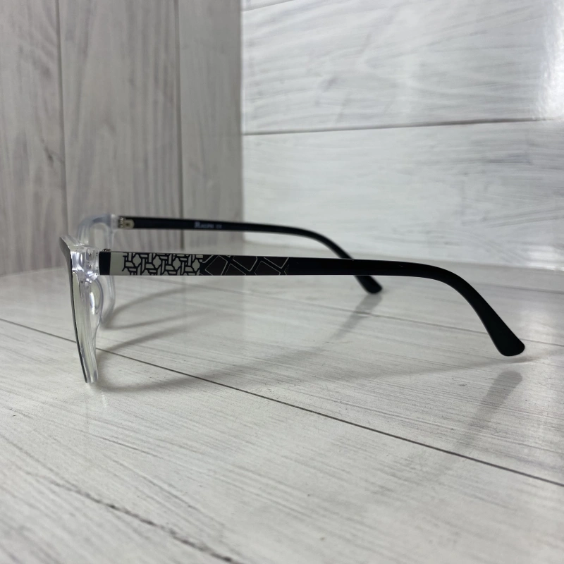 Ralph Rp8148 c1 № 2 